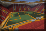1342800861-U91401.png