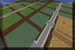 1342800874-U91401.png