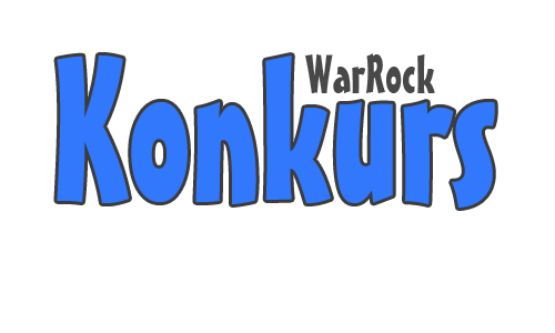 1342813340-U339575.png