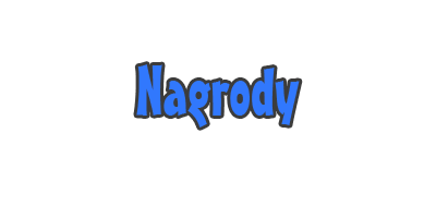 1342813908-U339575.png
