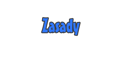 1342813933-U339575.png