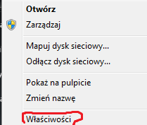 1342813951-U326922.png