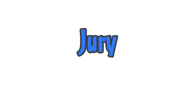 1342813990-U339575.png