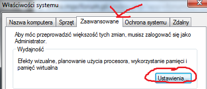 1342814192-U326922.png