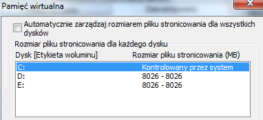 1342814450-U326922.png