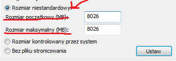 1342814614-U326922.png