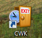 1342815456-U326922.png