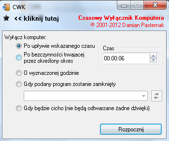 1342815645-U326922.png