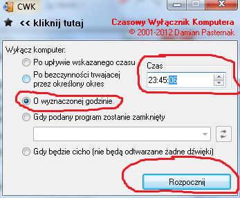 1342815861-U326922.png