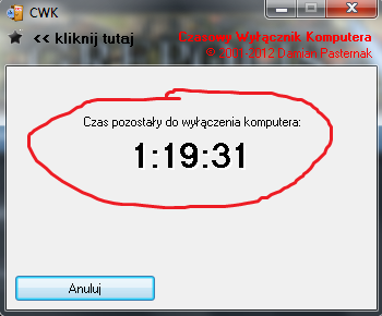 1342815979-U326922.png