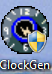 1342816599-U326922.png