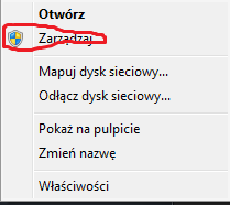 1342818152-U326922.png