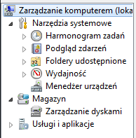 1342818270-U326922.png