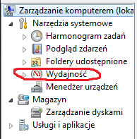 1342818322-U326922.png