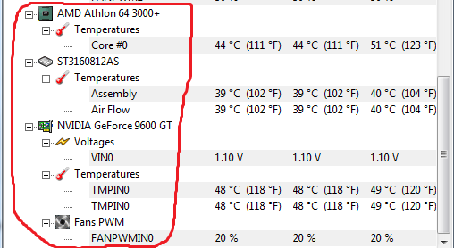1342819680-U326922.png