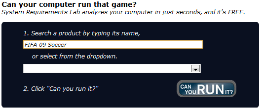 1342821216-U326922.png