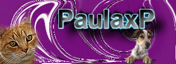 1342859781-U688010.png