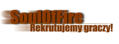 1342888149-U383707.png