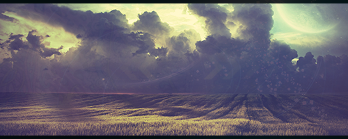 1342892690-U353817.png