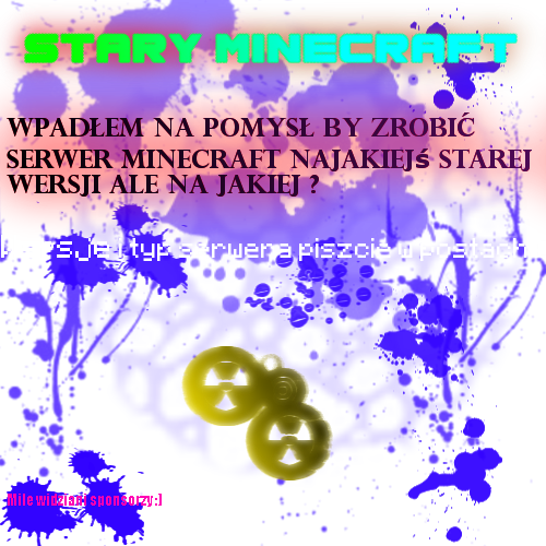 1342902394-U688419.png