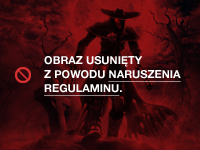 1342902469-U492018.png
