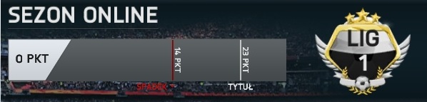 70283813291920056213.jpg