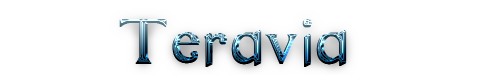 1342961672-U687539.png
