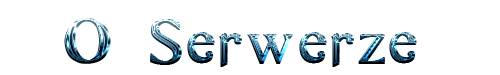 1342961737-U687539.png