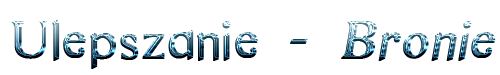 1342961743-U687539.png