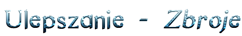 1342961840-U687539.png