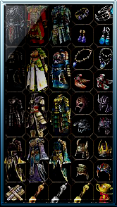 1342961875-U687539.png