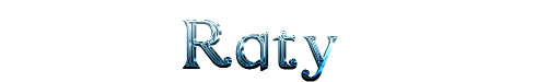 1342961876-U687539.png