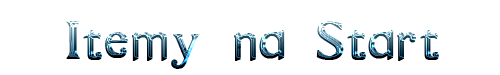 1342961913-U687539.png