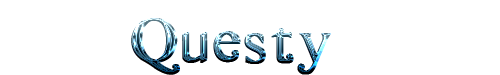 1342961925-U687539.png