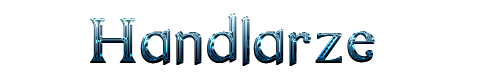 1342961962-U687539.png