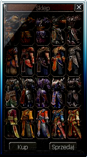 1342961998-U687539.png