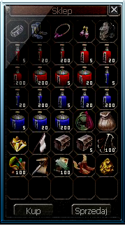 1342962049-U687539.png