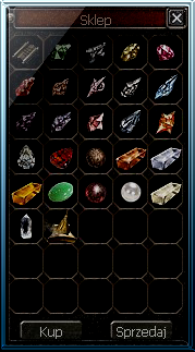 1342962072-U687539.png