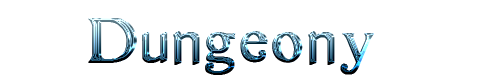 1342962081-U687539.png