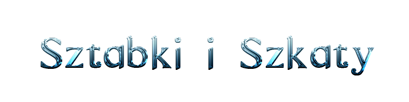 1342962242-U687539.png