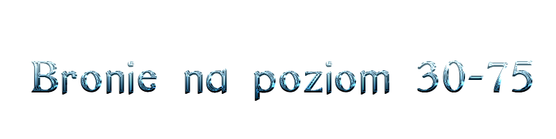 1342962246-U687539.png