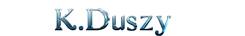 1342962248-U687539.png