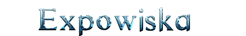 1342962476-U687539.png