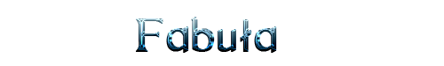 1342962498-U687539.png