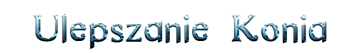 1342962511-U687539.png