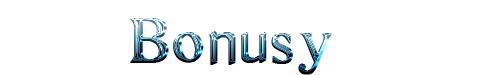 1342962898-U687539.png