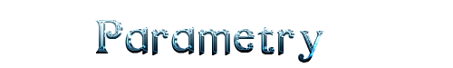 1342962907-U687539.png