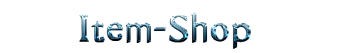 1342962925-U687539.png