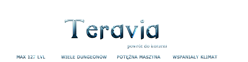 1342963443-U687539.png