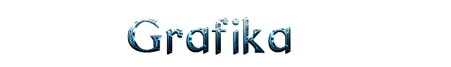 1342963463-U687539.png